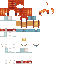 Texture for ñe