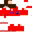 Texture for 唯パーカー