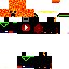 Texture for gdg