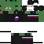 Texture for Pepe little Joyful :D