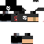 Texture for τελειο