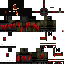 Texture for Nool