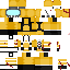 Texture for apokalyps 1