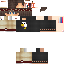 Texture for EyupKspsckn
