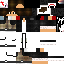 Texture for Hulo1