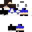 Texture for zwar