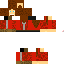 Texture for Sully (Red Wizard)