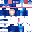 Texture for leonl