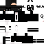 Texture for q