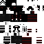 Texture for adfa