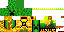 Texture for фыа