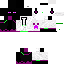 Texture for char