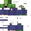 Texture for rasmus