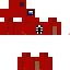 Texture for htfht