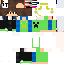 Texture for はちみつ