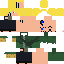 Texture for SeeDestiny