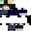 Texture for asdas