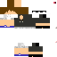 Texture for ssdfsdf