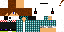 Texture for HizerBool