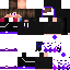 Texture for Verxus