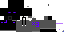 Texture for dddd