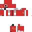 Texture for hhhhhhhhhhhhhhhhhh