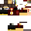 Texture for csf