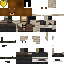 Texture for EDIONCE APOCALYPSE
