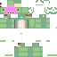 Texture for Leetmoon