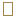 Texture for porta1