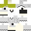 Texture for aaa3