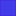 Texture for Blue_Wool [Simple]