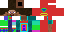 Texture for Robo-Robot