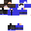 Texture for Rinkashy