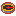 Texture for compass_24