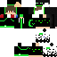 Texture for ЕПЛДПЛ