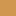 Texture for Terracota
