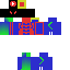 Texture for DIABLE