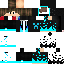 Texture for hh