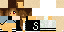 Texture for saga_meow