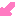 Texture for Flechi-......