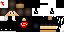 Texture for gustavo