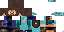Texture for Frost_Rite
