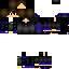 Texture for Matheus2005