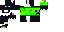 Texture for Bigodes