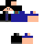 Texture for gui