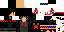 Texture for Hyperr_Snipes