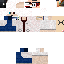 Texture for vivicoco