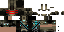 Texture for choco37