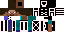 Texture for Bot